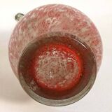1950s Murano Carafe