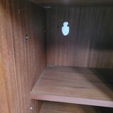 Bookcase 70