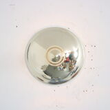 Applique murale des années 1970, Allemagne