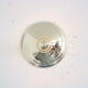 Sconce 1970, Germany