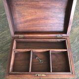 Coffret à bijoux