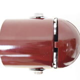 Mid-century Wall Lamp designed by Stanislav Indra  for Combi Lux,1970's.