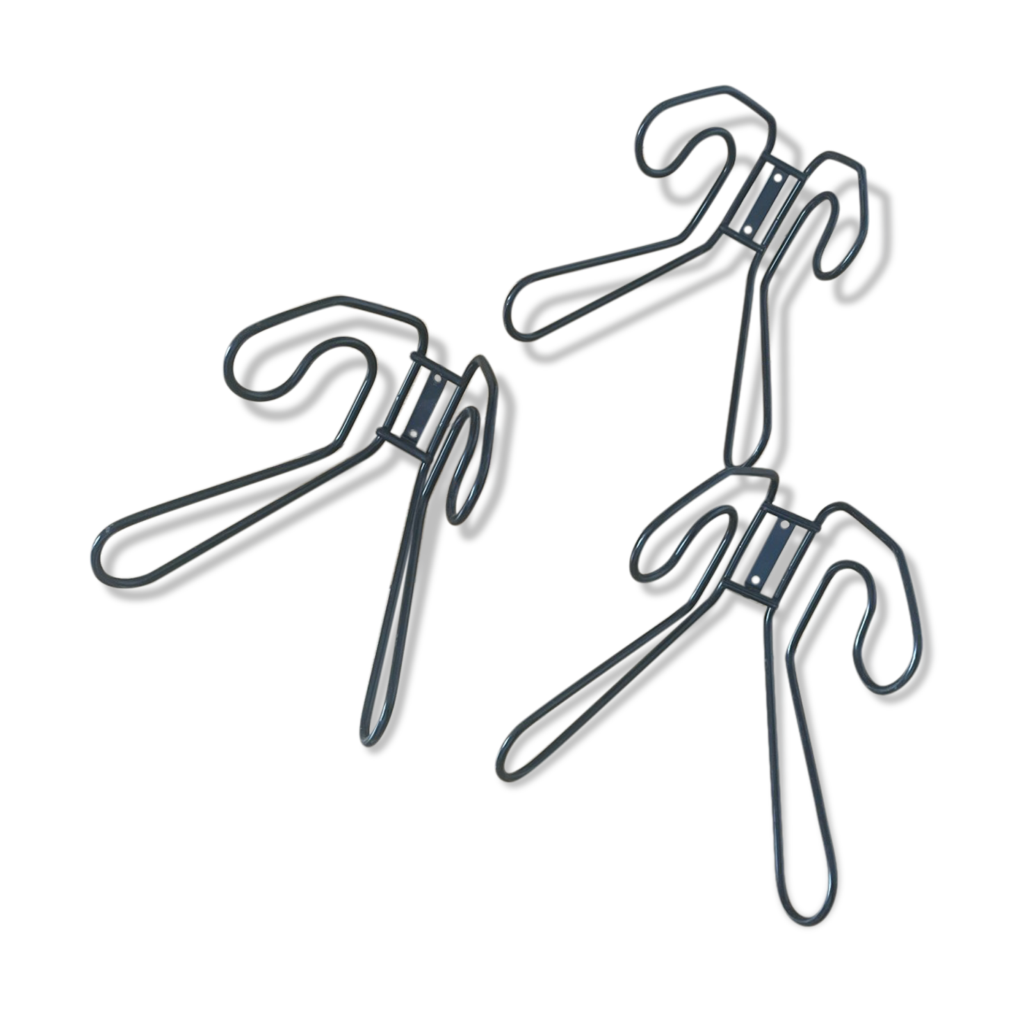 IKEA hooks