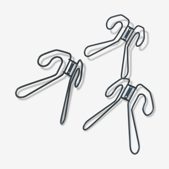 IKEA hooks