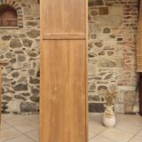 Parisian Art Deco wardrobe