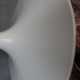Saarinen tulip table