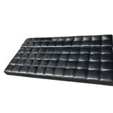 Sofa - daybed by Johannes Spalt for Wittmann