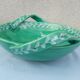 Nissy ceramic dish