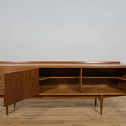 Mid-Century rosewood sideboard  by Robert Heritage for Archie Shine, United Kingdom, 1950s