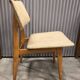 Pair of chairs