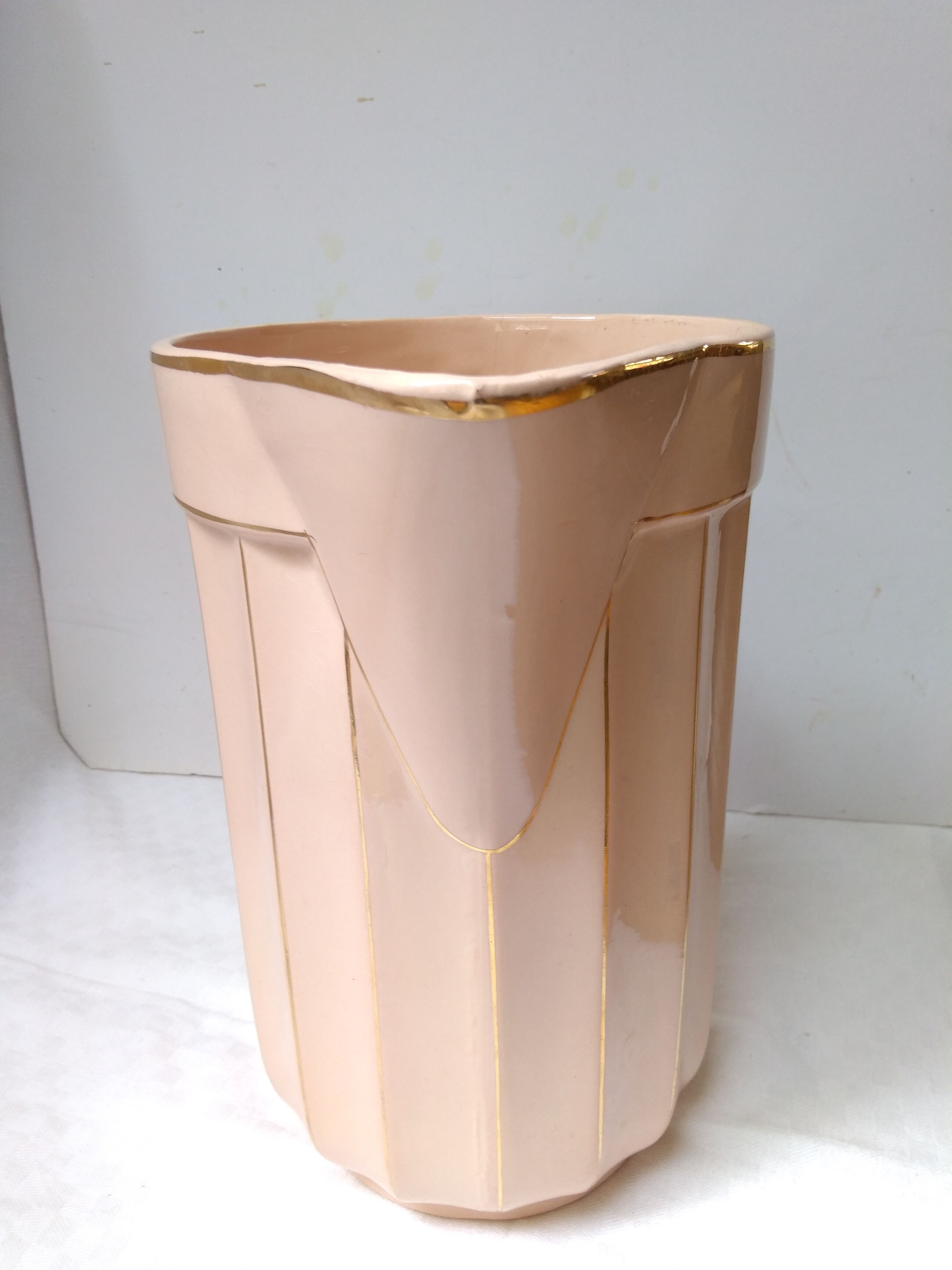 Broc Digoin Sarreguemines