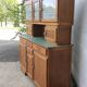Vintage sideboard, Mado sideboard
