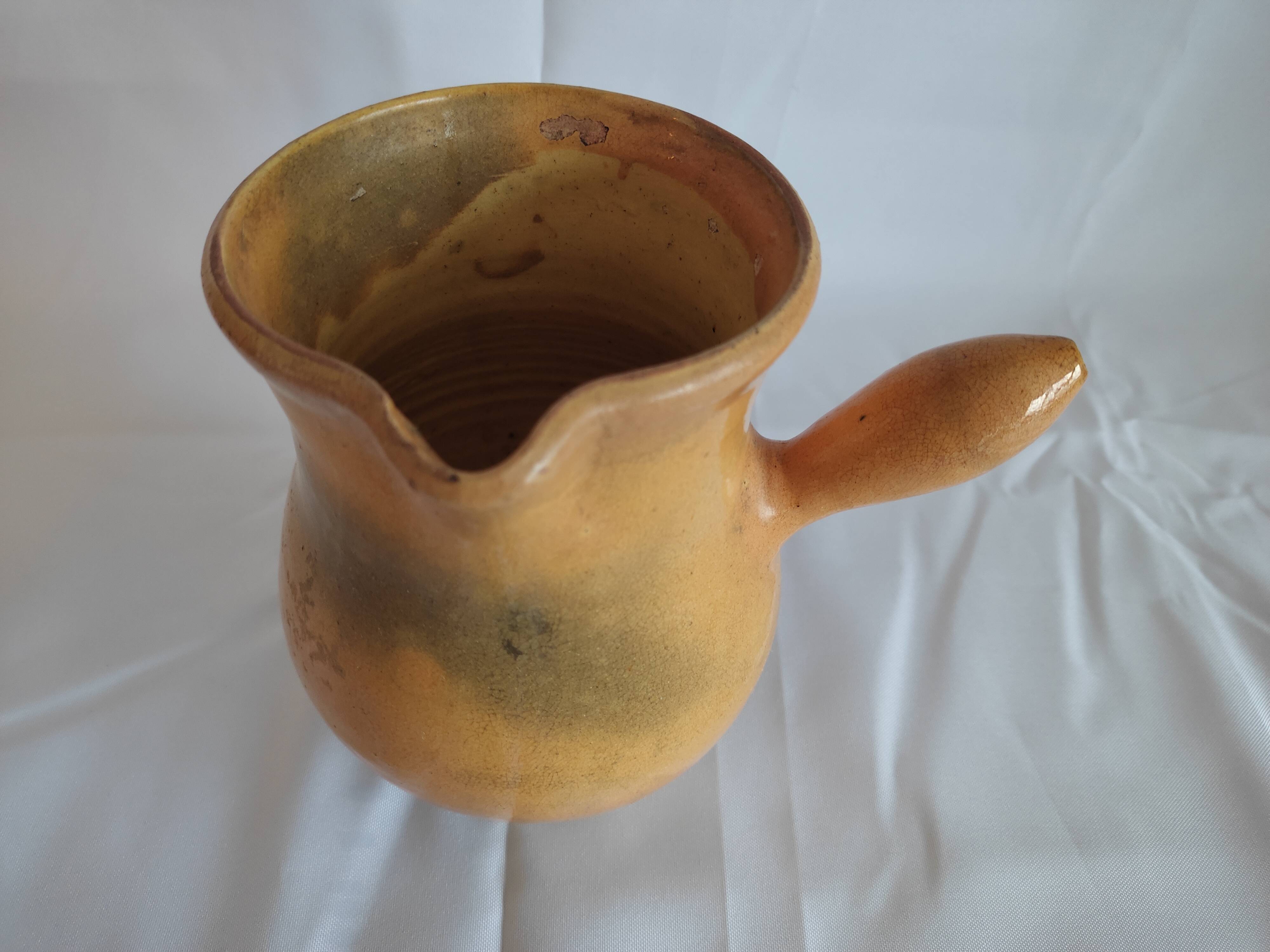 Water jug