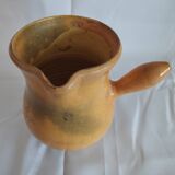 Water jug