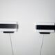 Model Nx164 Wall Lamps By Philips, The Netherlands, 1960S