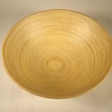 Bamboo cup 25 cm