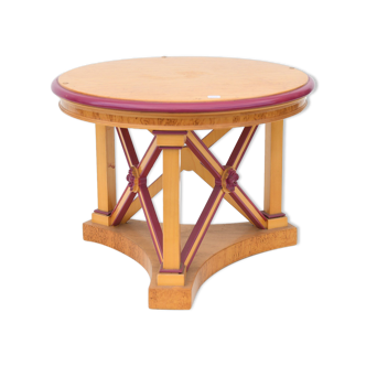 Table basse