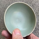 Bol, Ancienne dynastie chinoise Song Longquan Qing Ming Yuan Song Dynastie Tang
