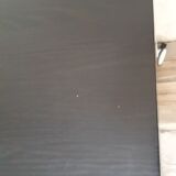 Table 120x60 linnmon and vika runtorp krille