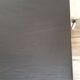 Table 120x60 linnmon and vika runtorp krille