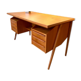 Bureau danois Gunnar Nielsen Tibergaard