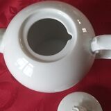 Tea service / Coffee brand Furstenberg