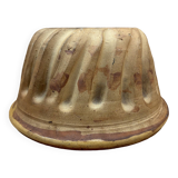 Kouglof mold (B)