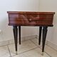 Table de chevet