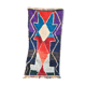 Tapis boucherouite 95x200cm