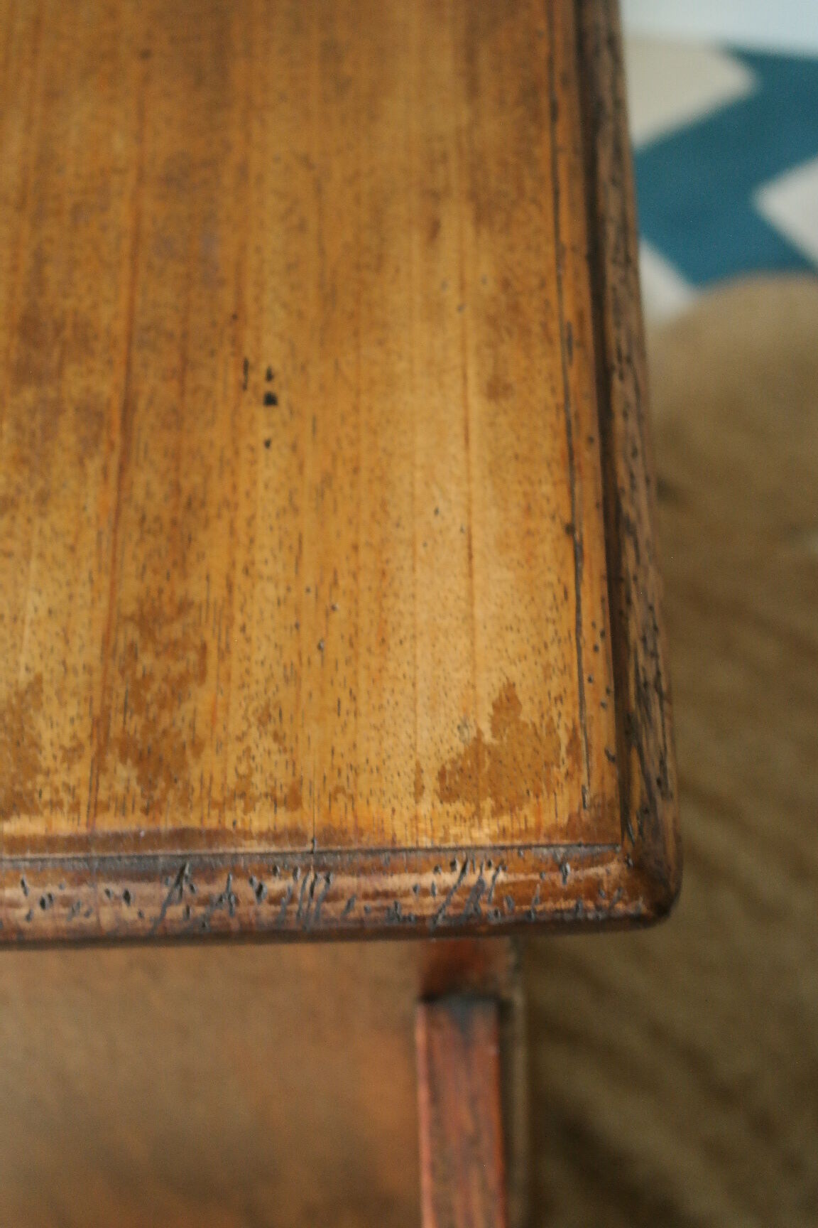 Wooden extra craft furniture