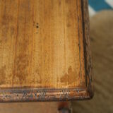 Wooden extra craft furniture