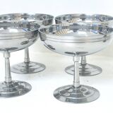 8 coupes à glace, Rémy Letang, 1970
