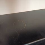 Philippe Starck shelf
