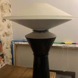 Large Giada lamp
