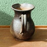 Jean Marais ceramic pitcher