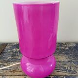 Mushroom lamp lykta vintage Ikea