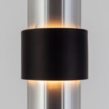 Hanging lamp B-1198 by Raak