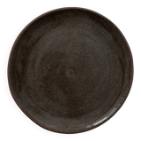 Large Sam Plate