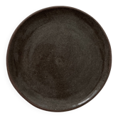 Large Sam Plate