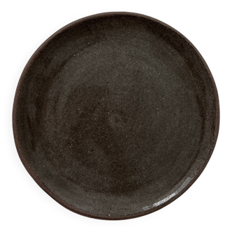 Large Sam Plate