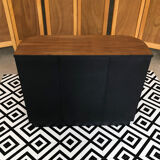 Small Seigaiha buffet