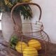 Egg basket