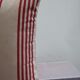 Coussin en coton