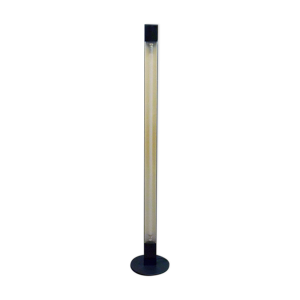lampadaire Rodolfo Bonetto