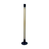 Rodolfo Bonetto for Luci neon floor lamp model 'Rio'