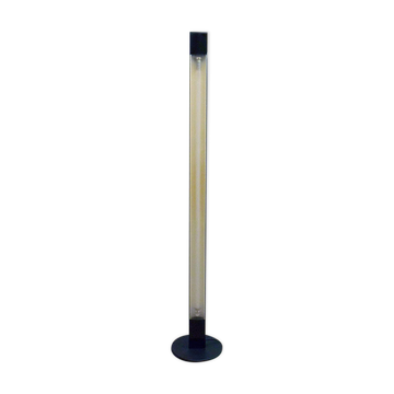 Rodolfo Bonetto for Luci neon floor lamp model 'Rio'