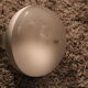 Spot Philips Biosol de luminothérapie vers 1950