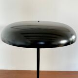 Lampe champignon années 70