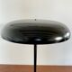 Mushroom lamp 70s