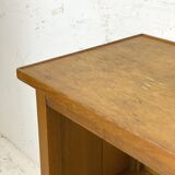 Vintage side table 60's